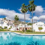 Vb Arcos De La Perla 2Bdr